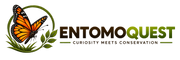 EntomoQuest - Home